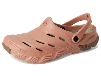 Bogs Boga Clog In Pink