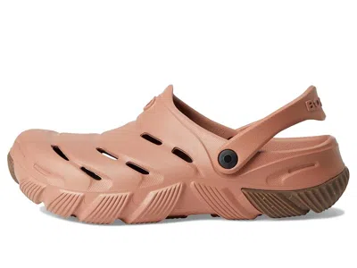 Bogs Boga Clog In Pink