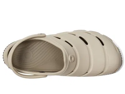 Bogs Boga Clog In Brown