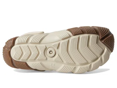 Bogs Boga Clog In Brown