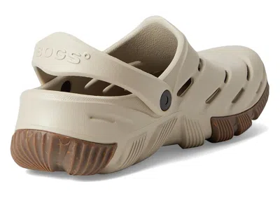 Bogs Boga Clog In Brown