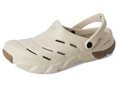 Bogs Boga Clog In Brown