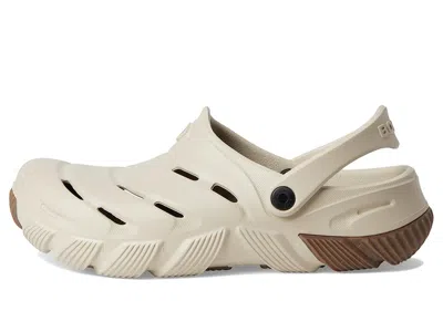 Bogs Boga Clog In Brown