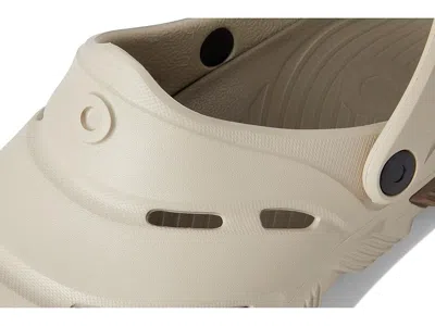 Bogs Boga Clog In Brown