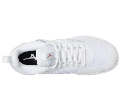 Mizuno Wave Luminous 3 In Multi