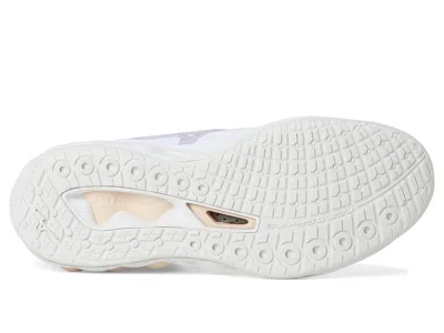 Mizuno Wave Luminous 3 In Multi