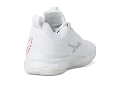 Mizuno Wave Luminous 3 In Multi