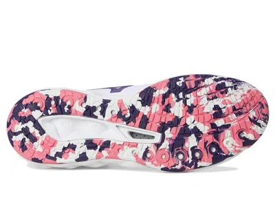 Mizuno Wave Luminous 3 In Multi