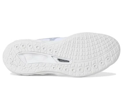 Mizuno Wave Luminous 3 In Multi
