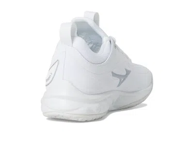 Mizuno Wave Luminous 3 In Multi