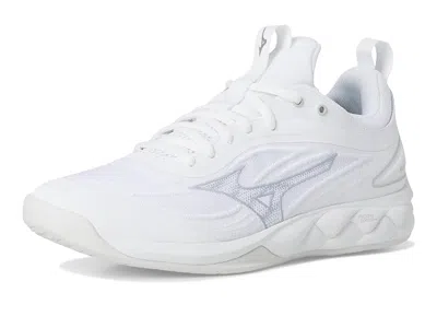 Mizuno Wave Luminous 3 In Multi