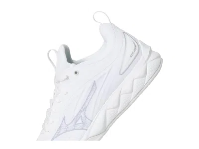 Mizuno Wave Luminous 3 In Multi