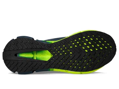 Reebok Work Floatzig Work