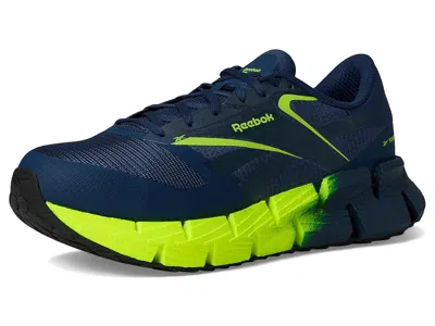 Reebok Work Floatzig Work