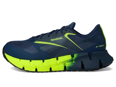 Reebok Work Floatzig Work