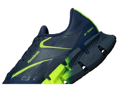 Reebok Work Floatzig Work