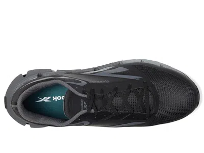 Reebok Work Floatzig Work In Multi