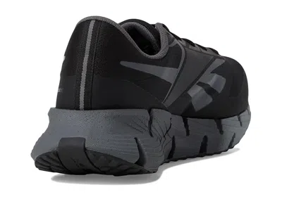 Reebok Work Floatzig Work In Multi