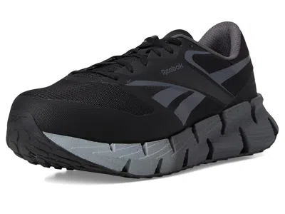 Reebok Work Floatzig Work In Multi