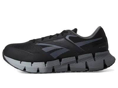 Reebok Work Floatzig Work In Multi