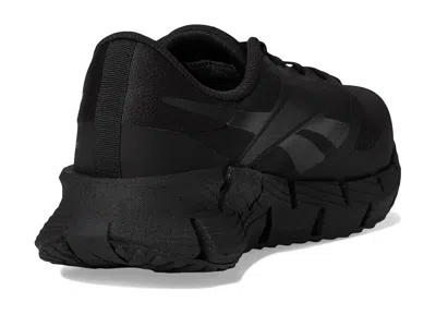 Reebok Work Floatzig Work In Black