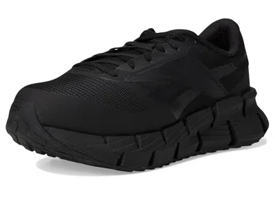 Reebok Work Floatzig Work In Black