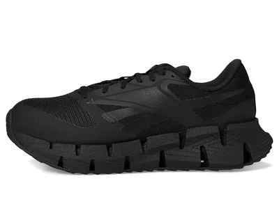 Reebok Work Floatzig Work In Black