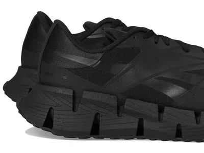 Reebok Work Floatzig Work In Black