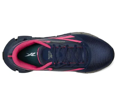 Reebok Work Floatzig Work In Multi