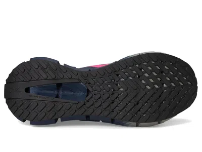 Reebok Work Floatzig Work In Multi