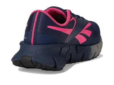 Reebok Work Floatzig Work In Multi