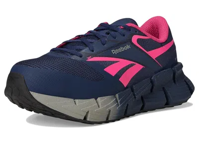 Reebok Work Floatzig Work In Multi