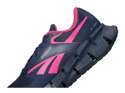 Reebok Work Floatzig Work In Multi