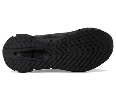 Reebok Work Floatzig Work In Black