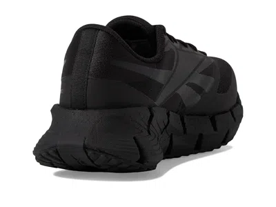 Reebok Work Floatzig Work In Black