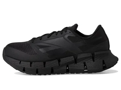 Reebok Work Floatzig Work In Black