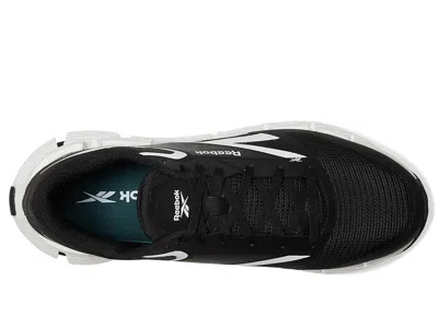 Reebok Work Floatzig Work In Multi