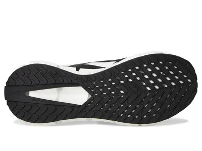 Reebok Work Floatzig Work In Multi