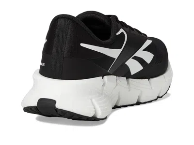 Reebok Work Floatzig Work In Multi