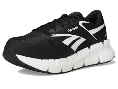 Reebok Work Floatzig Work In Multi