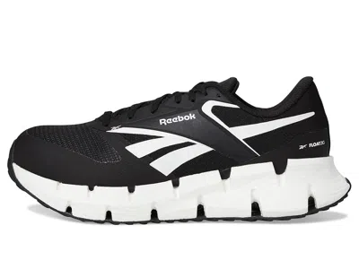 Reebok Work Floatzig Work In Multi