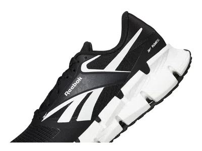 Reebok Work Floatzig Work In Multi