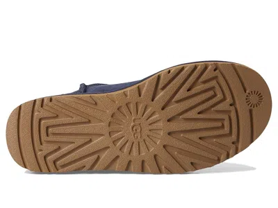 Ugg Classic Ii Mini Boots In Multi