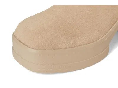 Ugg Moxy Chelsea In Neutral