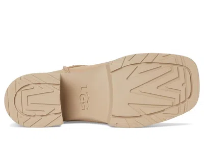 Ugg Moxy Chelsea In Neutral