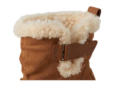 Ugg Moxy Pull-on In Multi