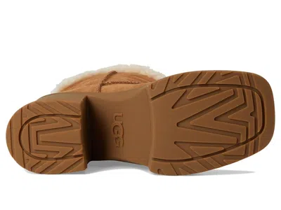 Ugg Moxy Pull-on In Multi