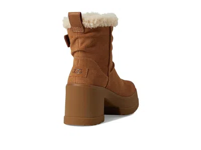 Ugg Moxy Pull-on In Multi