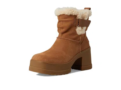 Ugg Moxy Pull-on In Multi