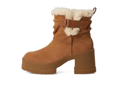 Ugg Moxy Pull-on In Multi